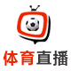 好戏一出 - 第6集完结_主创访谈_婉静好片-90s网